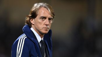 Campeão da Eurocopa, Roberto Mancini renunciou ao cargo; Conte e Spalletti podem assumir a Azzurra