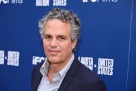 Mark Ruffalo diz que Hulk não terá filme solo