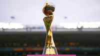 Copa do Mundo Feminina: saiba qual a premiação para a seleção campeã