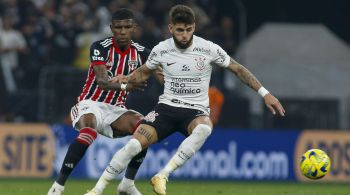 Onde assistir e tempo real dos lances e das estatísticas do jogo de volta da semifinal