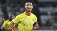 Cristiano Ronaldo é o atleta mais pesquisado na história do Google