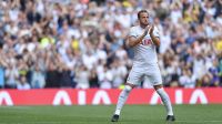 Kane: 3 razões para ir ao Bayern e 3 razões para ficar no Tottenham