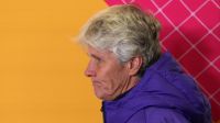 Futuro de Pia Sundhage na Seleção Feminina é incerto após eliminação na Copa do Mundo