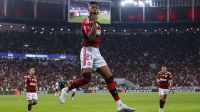 Flamengo 1 x 0 Olimpia: veja os melhores momentos do jogo da Libertadores