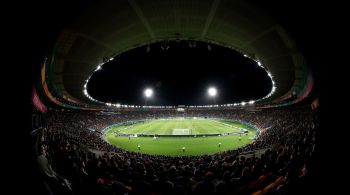 Onde assistir e tempo real dos lances e das estatísticas do jogo pelas quartas de final do Mundial