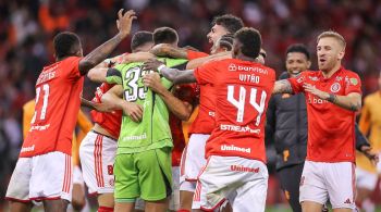 Colorados lotam Estádio Beira-Rio e batem recorde de público pós-reforma 