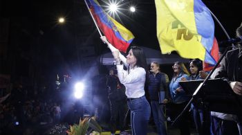 Equatorianos vão às urnas no domingo (20); campanha no país foi marcada pela violência