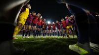 Análise: Título da Copa do Mundo coroa anos mágicos do futebol feminino espanhol