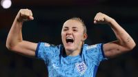 Inglaterra e Espanha podem igualar Alemanha como campeãs no masculino e feminino