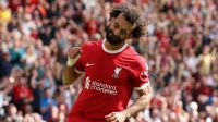 Liverpool vira sobre Bournemouth e conquista primeira vitória na Premier League