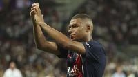 Real Madrid fará oferta por Mbappé no fim da janela de transferências, diz jornal