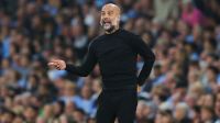 Pep Guardiola “escolhe” seu sucessor no Manchester City; veja quem é