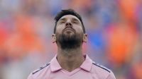 Messi faz Inter Miami triplicar número de gols e participa de mais da metade deles