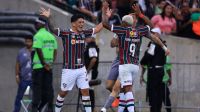 Fluminense busca voltar à semifinal da Libertadores após 15 anos