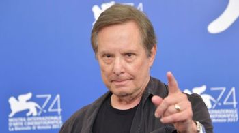 Friedkin ganhou o Oscar de melhor diretor por “French Connection” (Operação França) em 1972