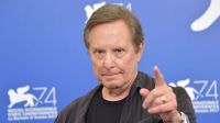 William Friedkin, diretor de “O Exorcista”, morre aos 87 anos