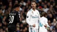 Neymar credita boom do futebol saudita a Cristiano Ronaldo: “Chamavam ele de louco”