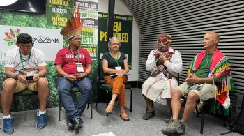 Produzido pela Coordenação das Organizações Indígenas da Amazônia Brasileira, documento tem 18 pontos 