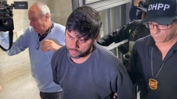 Defesa de Jonathan Messias Santos da Silva afirma que vídeos usados em laudo policial foram editados