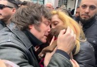 Argentina: conheça a relação particular de Javier Milei com os cachorros