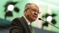 Alckmin deixa bicicletas elétricas de fora do programa de Mobilidade Verde