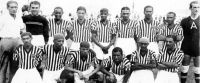 CBF reconhece título brasileiro do Atlético-MG de 1937; clube agora é tricampeão