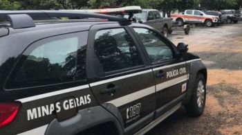 Morte de Jéssica Canedo é tratada como suicídio pela Polícia Civil de Minas Gerais