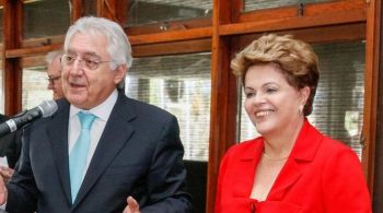Principal ação da pasta foi ampliação de acesso ao Simples Nacional; único ministro foi Guilherme Afif, atualmente secretário de Tarcísio em São Paulo