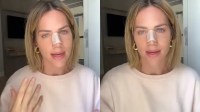 Afastada das redes sociais, Giovanna Ewbank revela cirurgia: “Estou muito bem”