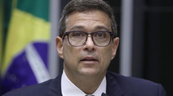 Sessão desta quarta-feira (2) ocorre no dia em que o Copom decide se reduzirá ou não a taxa Selic