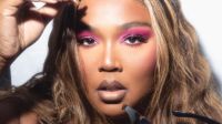 Lizzo é retirada das opções de artistas do “Super Bowl” após acusações de assédio