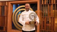 Lembra dele? Ex-Flamengo vence Masterchef do Uruguai