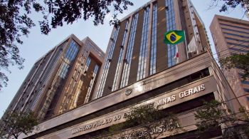 Caso aconteceu em Nova Lima, região metropolitana de Belo Horizonte