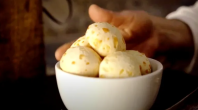 Pão de queijo deve ficar mais barato com a reforma tributária