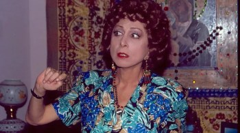 Atriz marcada por seus papéis em novelas morreu aos 83 anos; causa da morte não foi divulgada