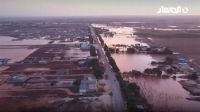 Tempestade deixa 2.000 mortos, 10.000 desaparecidos e cria “cidade fantasma” na Líbia