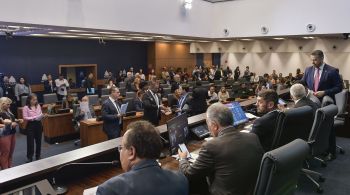 PL prevê que condenados não poderão ocupar cargos nos três poderes no Rio