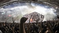 Data Fifa: quando voltam os jogos do Campeonato Brasileiro?