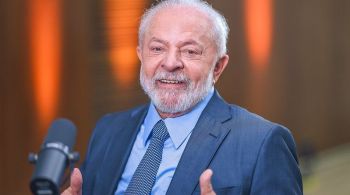 À CNN Rádio, Denilde Holzhacker disse que expectativa de primeiro contato de Lula com o presidente ucraniano é de diminuição do distanciamento 
