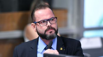 Relator do caso, ministro Floriano de Azevedo Marques determinou uma nova coleta de provas na primeira sessão do caso