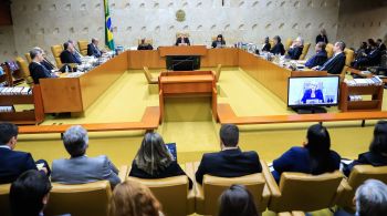 Ministros querem que legislação sobre o assunto seja atualizada em até 18 meses