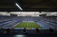 Real Madrid x Bayern: horário e onde assistir à semifinal da Champions League