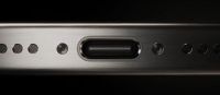 Novo iPhone 15 chega com entrada USB-C para carregador