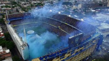 Onde assistir e tempo real dos lances e das estatísticas do jogo