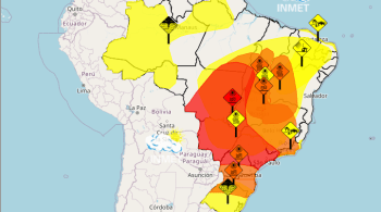 Terremoto atingiu o Marrocos na sexta-feira (8) e deixou mais de 2.000 mortos