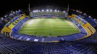 Boca Juniors x Unión de Santa Fé ao vivo: acompanhe o jogo pelo Campeonato Argentino