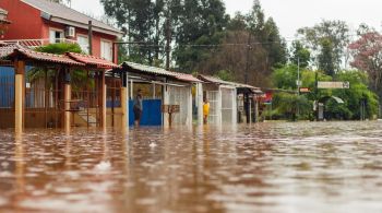Seguradoras estão envolvidas em propostas que vão da proteção de imóveis e infraestrutura a auxílio imediato para vítimas de catástrofes