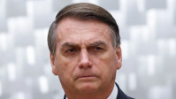 Por que Jair Bolsonaro se tornou réu por incitação ao estupro?