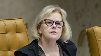 Indicação de ex-ministra do Supremo precisa ser aprovada pelo Conselho de Mercado Comum, órgão do bloco sul-americano