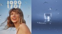 Taylor Swift lança jogo interativo no Google para revelar músicas inéditas